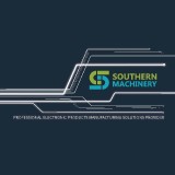 Southern-Machinery-Board-Handling-System-Catalog-2017_02__01