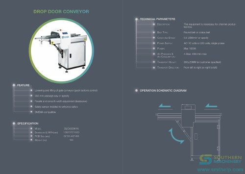 Southern-Machinery-Board-Handling-System-Drop-door-conveyor.jpg