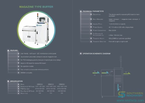 Southern-Machinery-Board-Handling-System-Magazine-buffer.jpg
