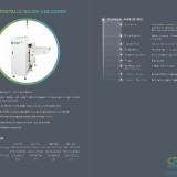 Southern-Machinery-Board-Handling-System-NGOK-buffer