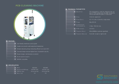 Southern-Machinery-Board-Handling-System-PCB-Cleaning.jpg