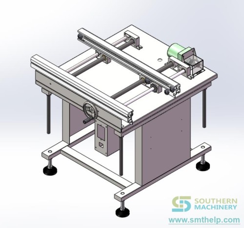 Wave-Soldering-Conveyor-S100.jpg