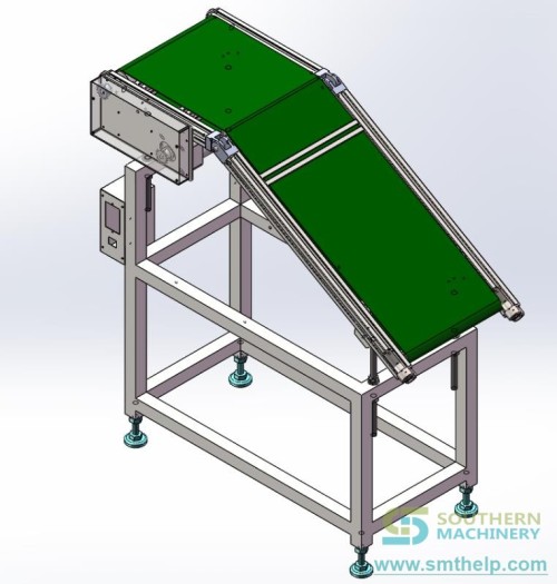 Wave-Soldering-Conveyor-S120.jpg
