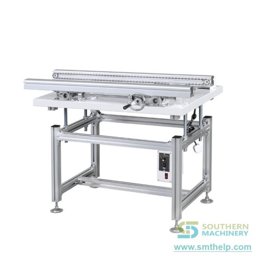 Wave-solder-infeedinput-conveyor.jpg