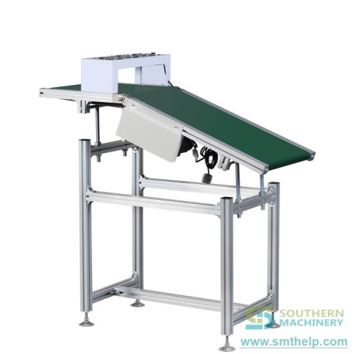 Wave-solder-outfeedoutput-conveyor.jpg