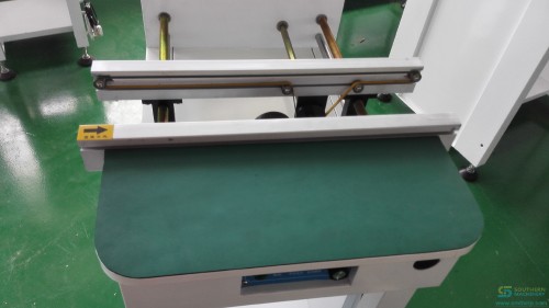 conveyor-500mm--3.jpg