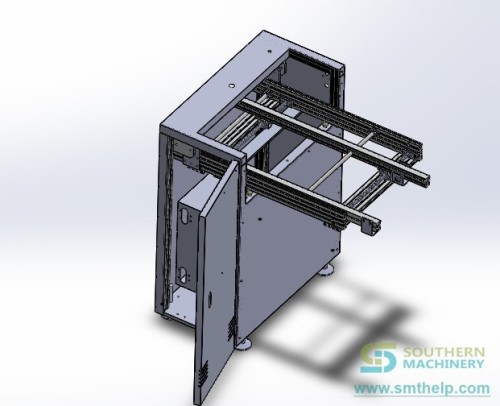 conveyor-Gate-PCB-4.jpg