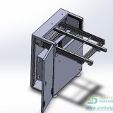 conveyor-Gate-PCB-4