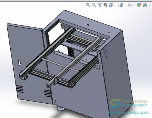 conveyor-Gate-PCB-5.jpg