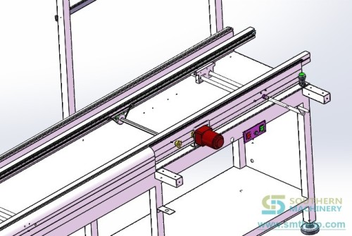 customized-PCB-conveyor-1.jpg