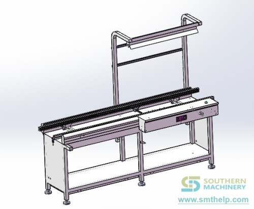 customized-PCB-conveyor-2.jpg