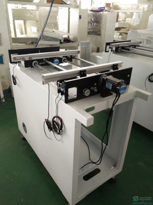 high-end-inspection-conveyor-4.jpg