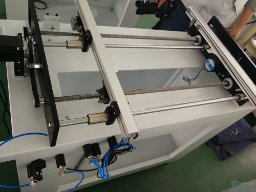 high-end-inspection-conveyor.jpg