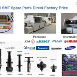 AI-SMT-spare-parts-diect-factory-price-by-Southern-Machinery