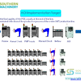 AOI-machine-S-AO600C-for-SMT-PCB-inspection-2