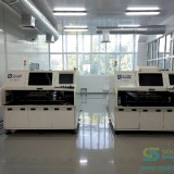 Axial--Radial-Insertion-machine-in-Uzbekistan-to-assembly-Washing-machine-control-PCB-1