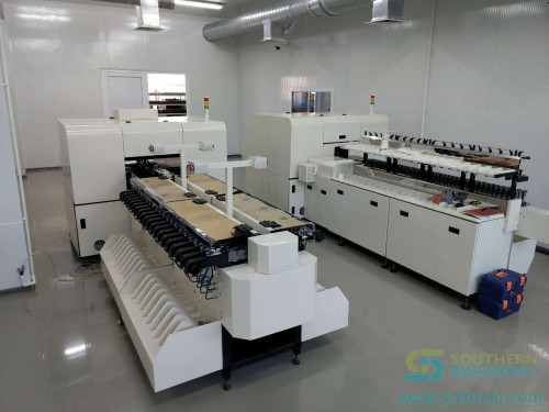 Axial--Radial-Insertion-machine-in-Uzbekistan-to-assembly-Washing-machine-control-PCB-2.jpg