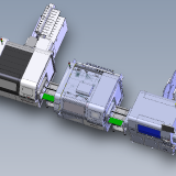 Axial-Radial-Terminal-Insertion-machine-inline--1