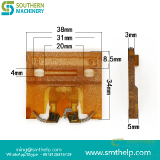 CLIP-ASSY-for-UIC-Radial-Insertion-1