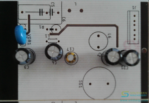 ERN-fryer-PCB-AI-Top-side-radial.png