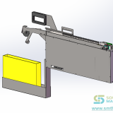 FUJI-SFab-Radial-feeder-4