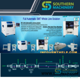 Factory-Supply--Fast-and-Efficient-SMT-Line-machine-solutions.png