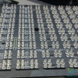 LED-PCB-radial-insertion-2