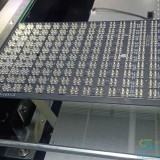 LED-PCB-radial-insertion-5