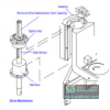 Radial-Head-drive-mechanism-01-100x100