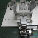 Radial-Inserter-CTA-Assy-02-1024x683