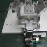 Radial-Inserter-CTA-Assy-04-300x300