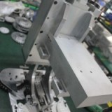 Radial-Inserter-CTA-Assy-05-200x300