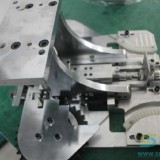 Radial-Inserter-CTA-Assy-07-1024x683