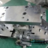 Radial-Inserter-CTA-Assy-08-150x150