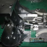 Radial-Inserter-CTA-Assy-09-180x180