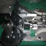 Radial-Inserter-CTA-Assy-09-300x300