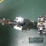 Radial-Insertion-Head-Assy-06-180x180