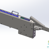 Radial-feeder-1