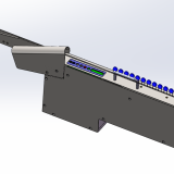 Radial-feeder-2