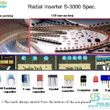 S-3000-Radial-Auto-Insertion-machine-ming-2019