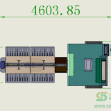 S-3000-Radial-insertion-machine-2