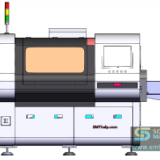 S3000-PCB-dip-assembly-Radial-Inserter-Machine-272x182