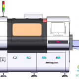 S3000-PCB-dip-assembly-Radial-Inserter-Machine-848x480