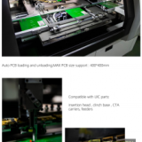 S3010A-Radial-Inserter_01_2-225x300