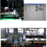 S3010A-Radial-Inserter_01_25-768x1024