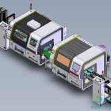 S3010A-Radial-Insertion--S7020-Bowl-Terminal-machine-w-loader-1