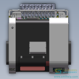 S3010A-Radial-Insertion-machine-10-feeder-T