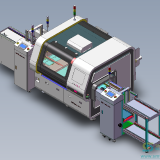 S3010A-Radial-Insertion-machine-10-feeder-w-loader-2