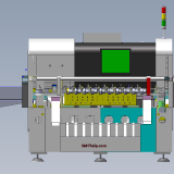 S3010A-Radial-Insertion-machine-10-feeder-w-loader-back