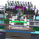 S3010A-radial-insertion-machine--1